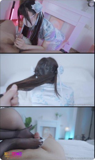 女医生让我舔她BB,S1ガールズコレクションシリーズ,免费完整版无删减
