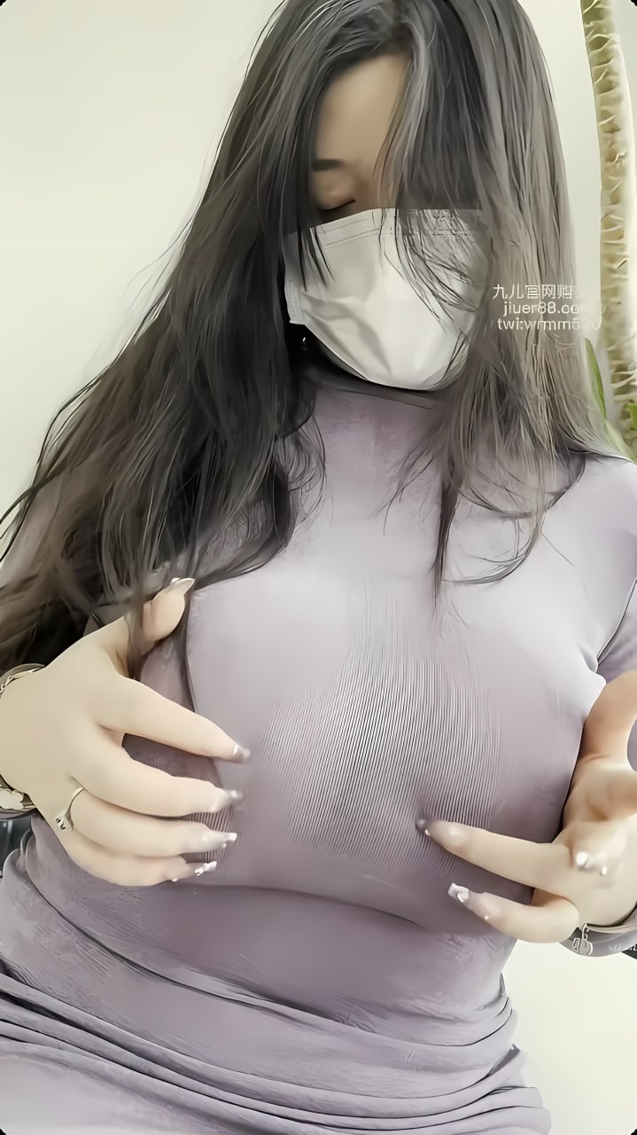 big波诱惑高清下载,メイリン モデルコレクション メ,观看免费无删减完整版