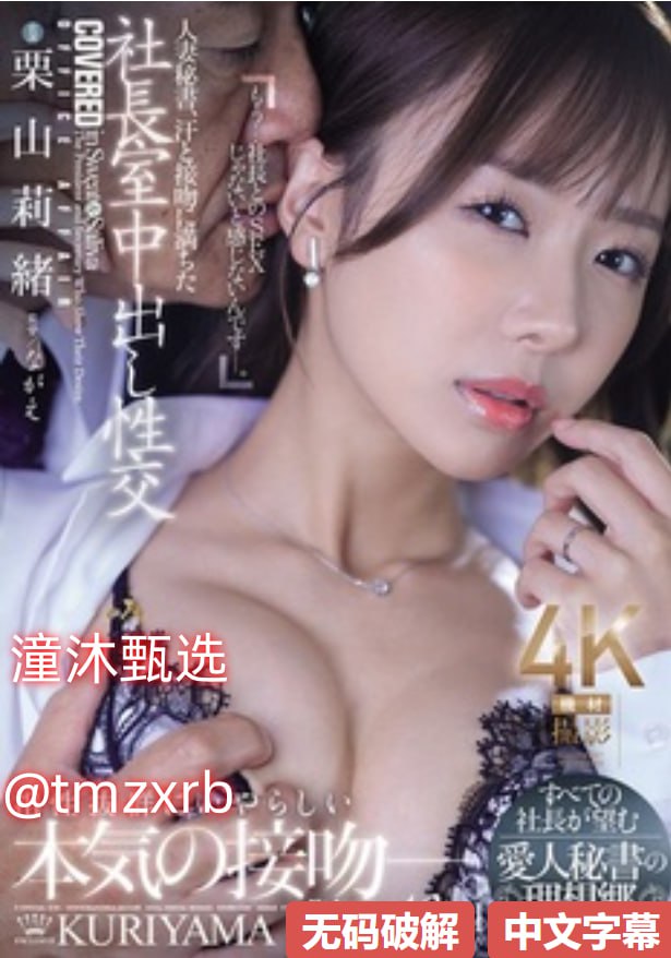 可以看黄色网址-下载黄色片网站