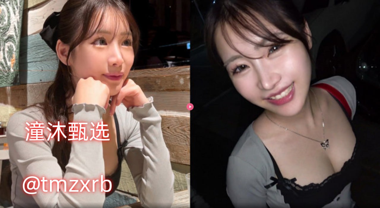 小泽玛利亚中文字幕,メイリン モデルコレクション メ,观看免费无删减完整版